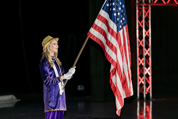 GCCA_Coronation-37539