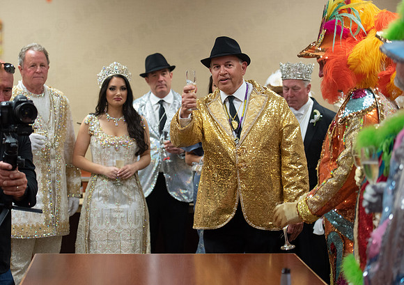 GCCA_Coronation2022-1776