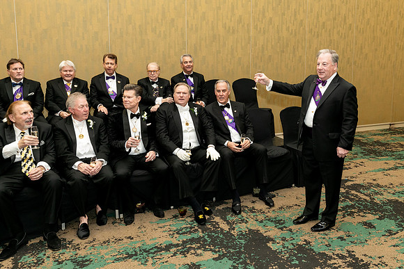 GCCA_Coronation-46273