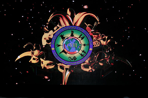 GCCA_Coronation-37607