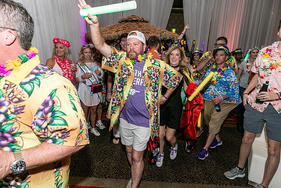 GCCA_KQ_Party-0166