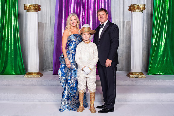 GCCA2025_Coronation_B-6620