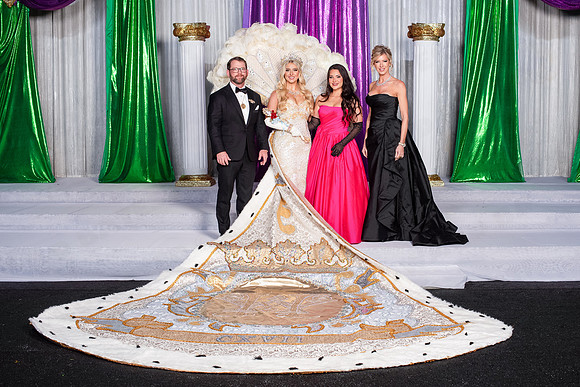 GCCA2025_Coronation_B-6662