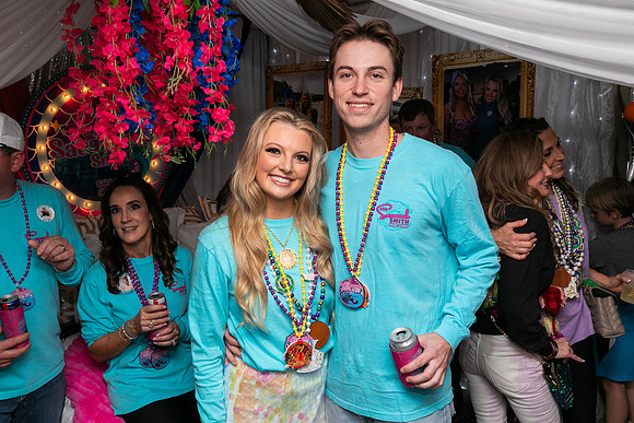 GCCA_HallParty-49240