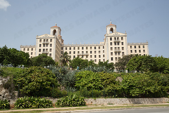 Cuba-10420