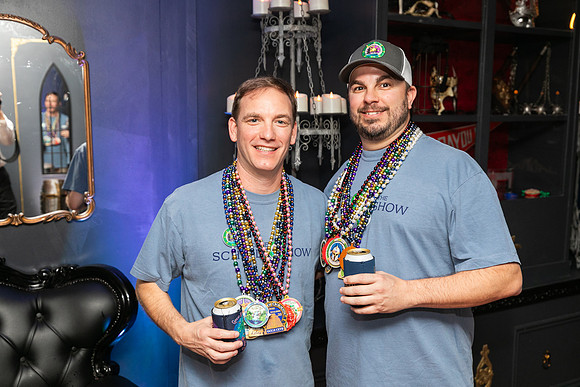 GCCA_HallParty-49085