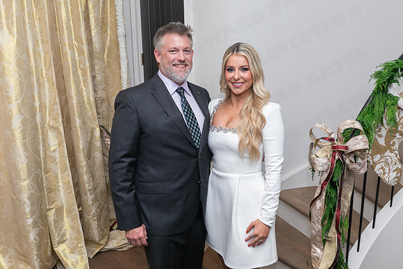 GCCA_ChristmasParty-42253