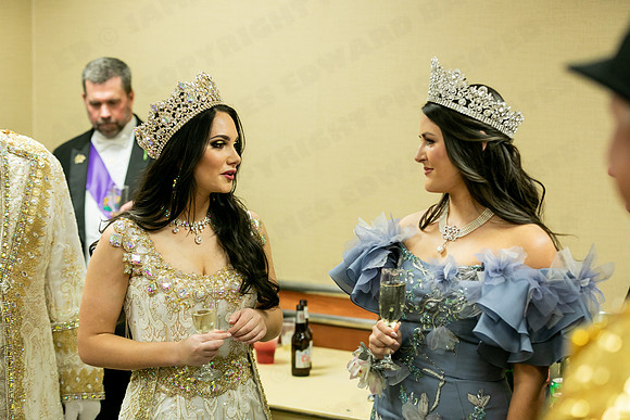 GCCA_Coronation-37392