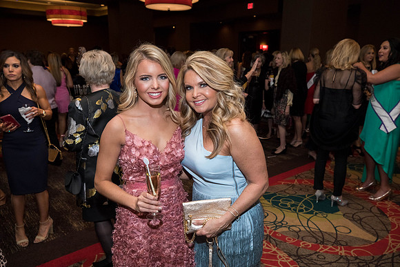 JEB46477_GCCA_QueensLuncheon