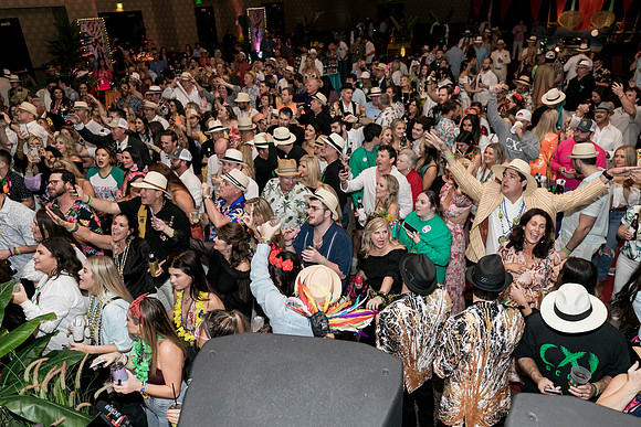 GCCA_King_Party-37346