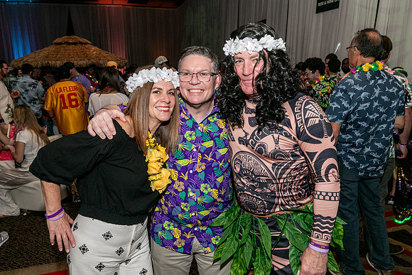 GCCA_KQ_Party-0688