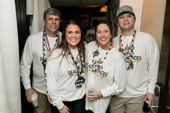 GCCA_HallBeadParty-48033