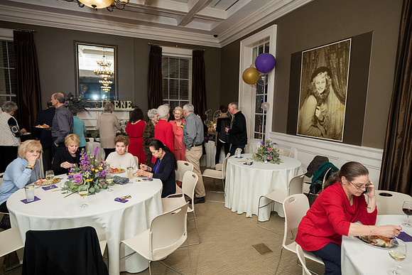 Irene_100-40744