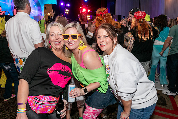 GCCA_AfterParty-9992