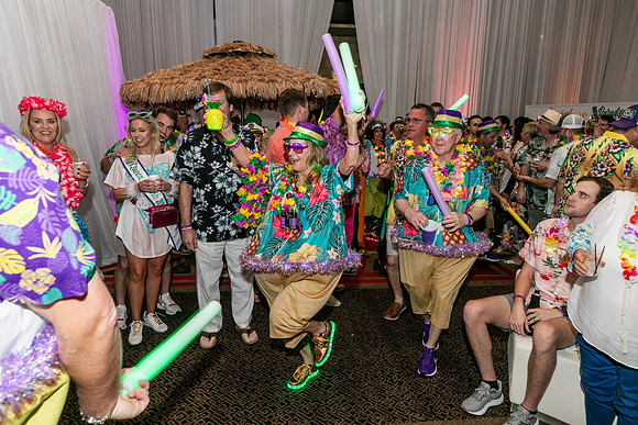 GCCA_KQ_Party-0161
