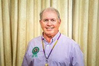Capt_JeffElder_JEB49633a