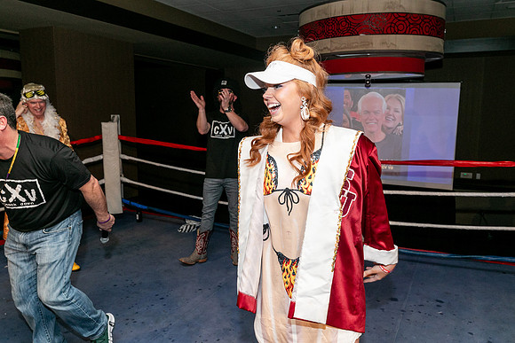 GCCA_PastRoyaltyRoast-9121