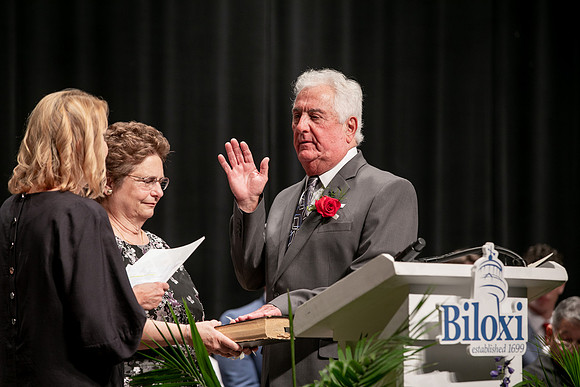 Biloxi_Council2021-35077