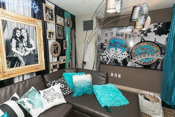 GCCA_HallBeadParty-47858