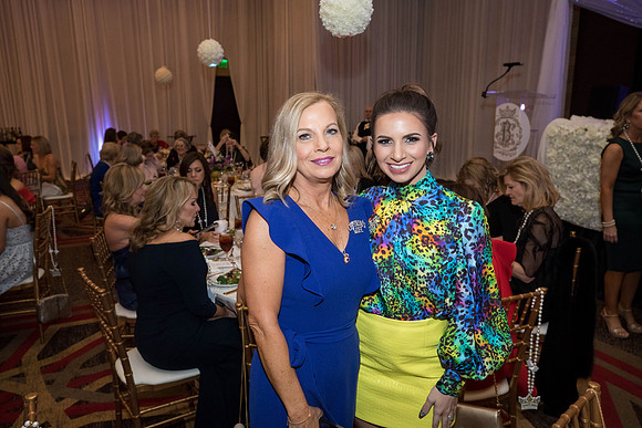 JEB46720_GCCA_QueensLuncheon