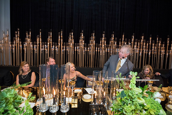 JEB39609_GCCA_KingsDinner