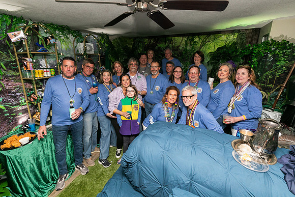 GCCA_HallParty-48932