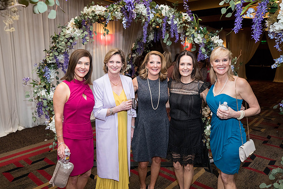 JEB46606_GCCA_QueensLuncheon