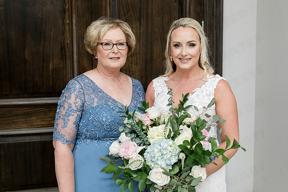 Borden_wed-45238