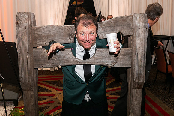 GCCA_KingsDinner-49465