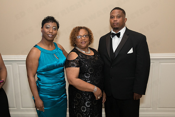 JEB47101_Cotillion