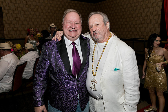 GCCA_King_Party-36462