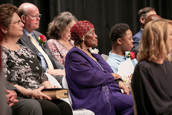 Biloxi_Council2021-35057