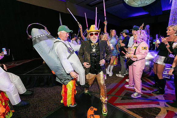 GCCA_KQParty-34312