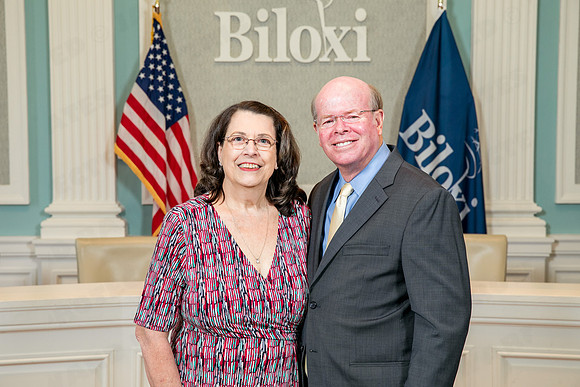 Biloxi_Council2021-45480