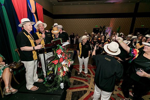 GCCA_King_Party-36922