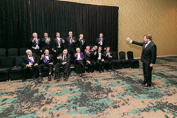 GCCA2025_Coronation-49854
