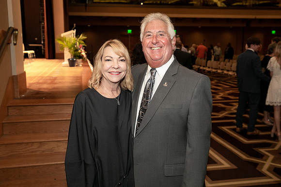 Biloxi_Council2021-45639