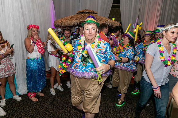 GCCA_KQ_Party-0175