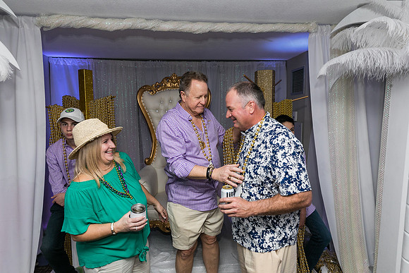 GCCA_HallBeadParty-36255