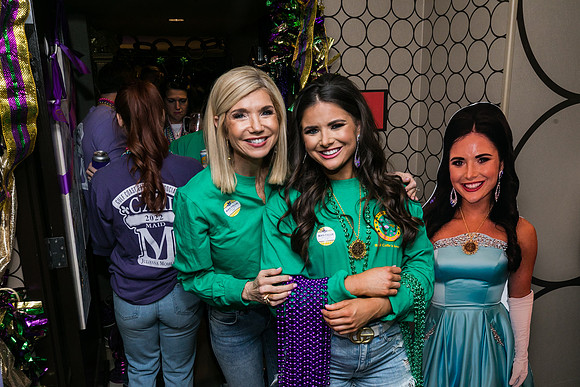 GCCA_HallBeadParty-35969