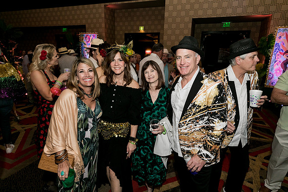 GCCA_King_Party-36455