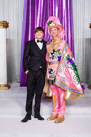 GCCA2025_Coronation_B-6135