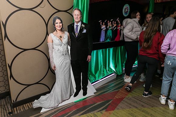 GCCA_HallBeadParty-35943