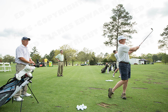 Bates_MGRC_VIPclinic-19742