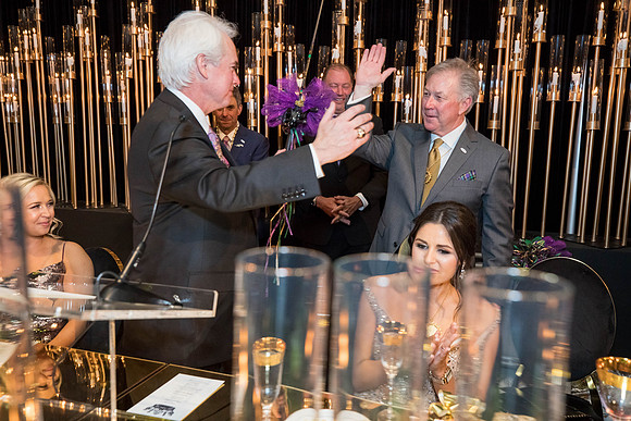 JEB39525_GCCA_KingsDinner