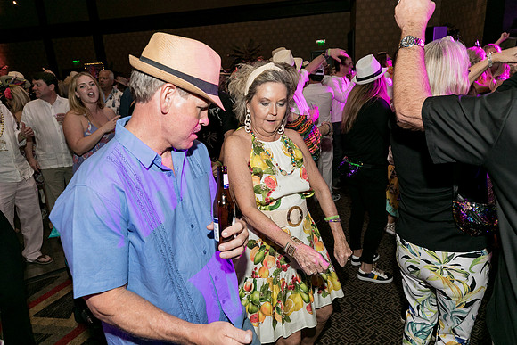 GCCA_KingsParty-37166