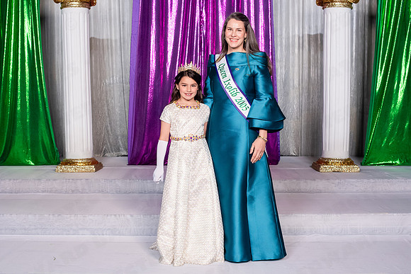GCCA2025_Coronation_B-6606