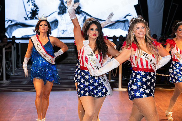 Southernettes-30624