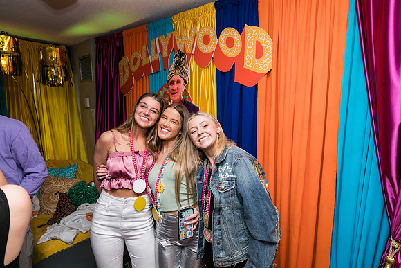 GCCA_HallBeadParty-36131