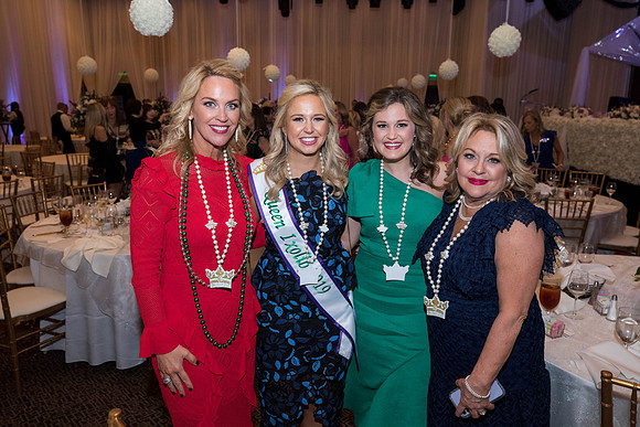 JEB47123_GCCA_QueensLuncheon